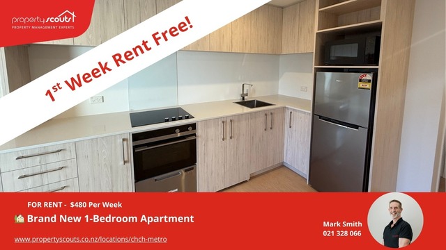 Stylish City Living - Modern 1-Bedroom Townhouse, Walk to Everything!