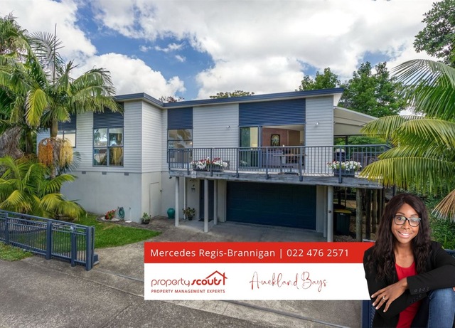 Rangi Zone & Beach on your doorstep!