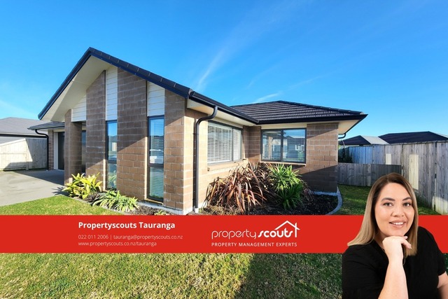 OPEN VIEWING: Thursday 31st July at 12noon for 15 minutes.