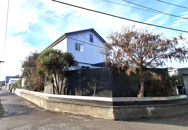 Miramar Townhouse For Rent