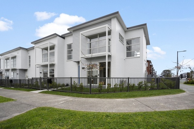 Great home in an amazing location