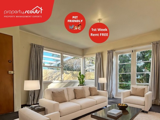 2-Bedroom Unit in Prime Ellerslie Location