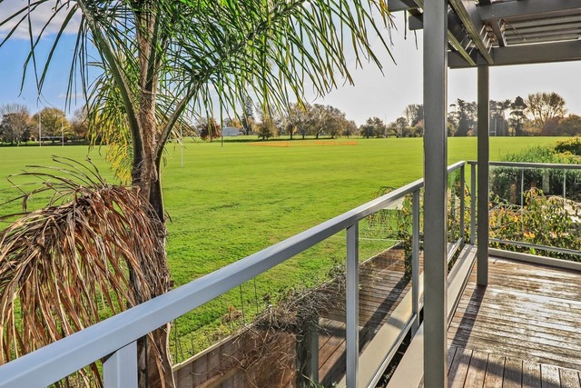 Havelock North Village - 3 Bedrooms!