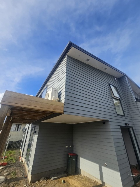 50B Alabaster Drive – Move in This Spring!