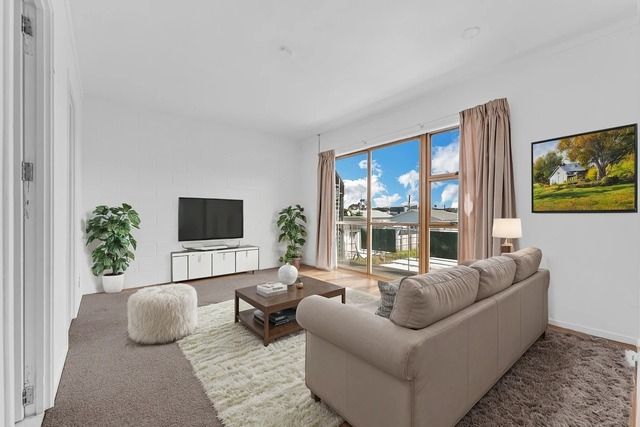 Luke Street Living in the Heart of Otahuhu