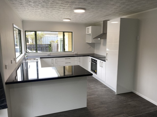 Renovated Family home in Joll Road