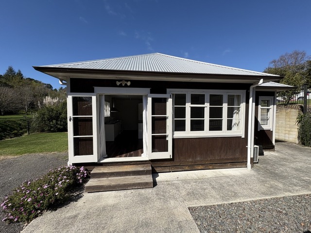 Havelock North Home