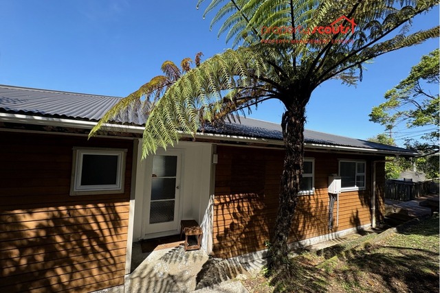 Spacious 2-Bedroom Home with Modern Comforts and Urban Views