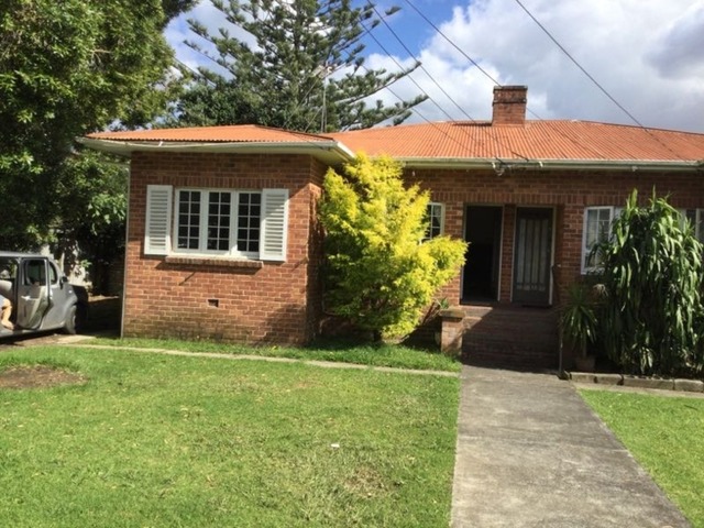 Make It Your own In Mangere East