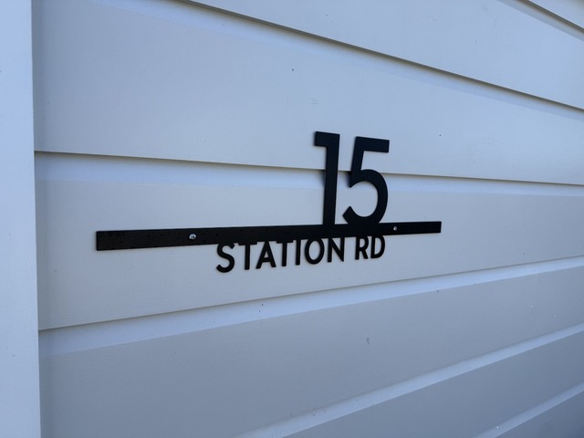 Fully Renovated in Whakatu