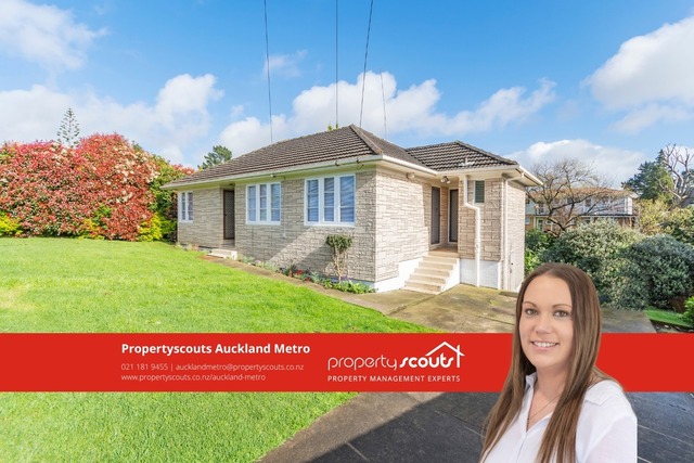 Affordable 3-Bedroom Home with Big Backyard
