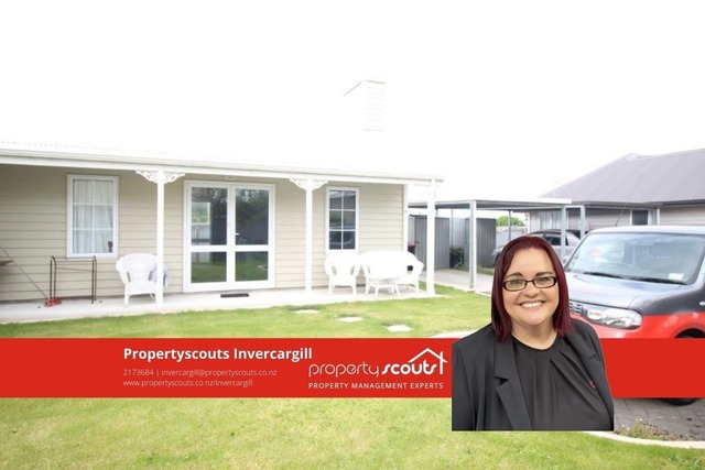 Excellently Furnished 2 Bdrm Townhouse