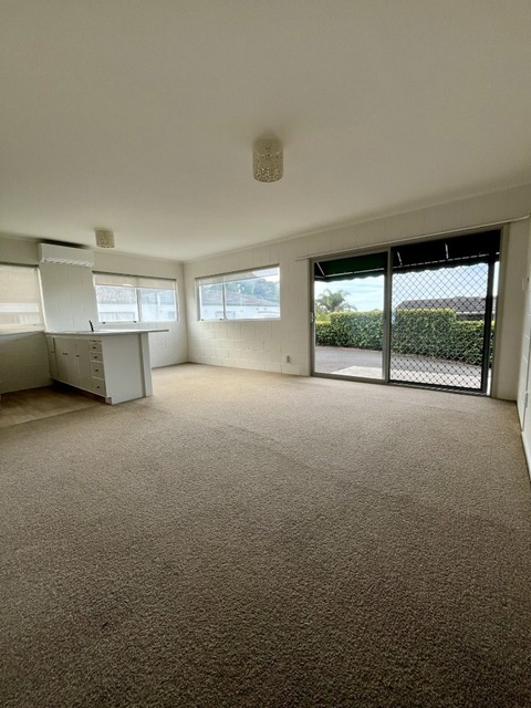 Selwyn Road - Paihia