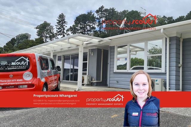 1-Bedroom Unit - includes power, water & wifi !