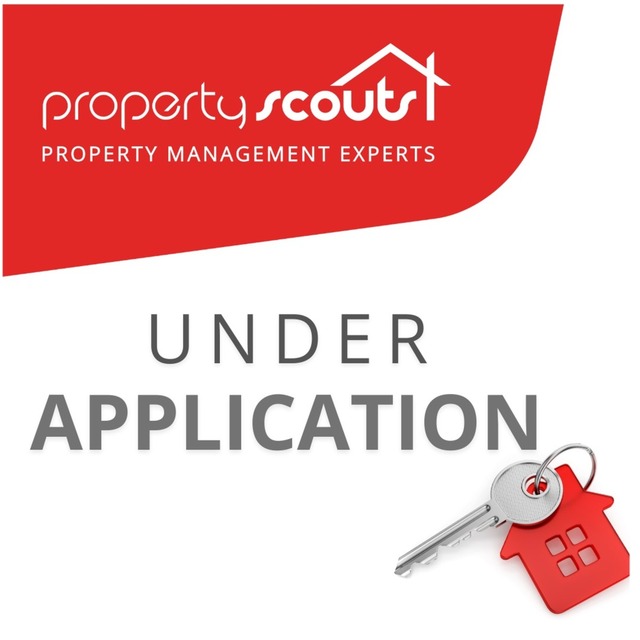 Extra Large family home in Kingswell