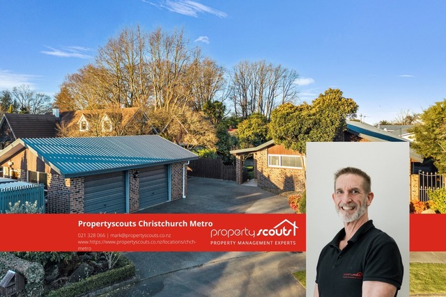 Spacious & Immaculate 4-Bedroom Home in a Peaceful Cul-de-sac