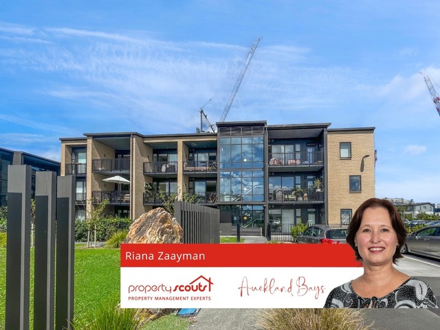 Perfectly Located Apartment in Northcote!