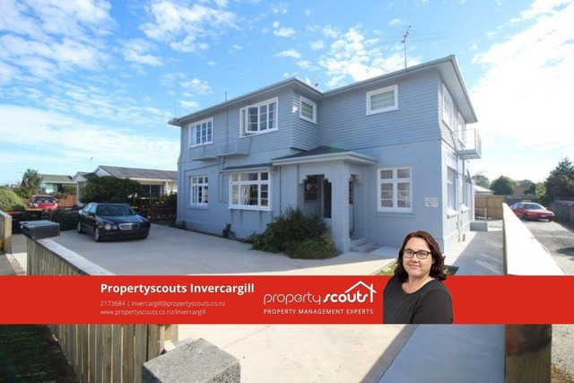 Great One Bedroom Unit In Windsor