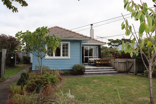 1/14 Arapiki Rd