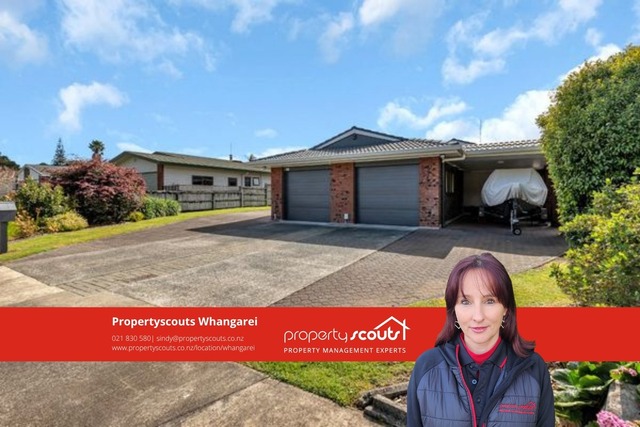 Warm and Welcoming 3-Bedroom Home – Great Area, Great Schools!