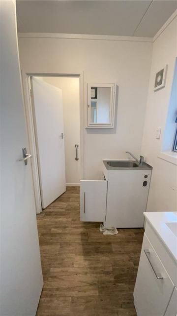 Beautiful 1-Bedroom Unit for Rent – Kamo