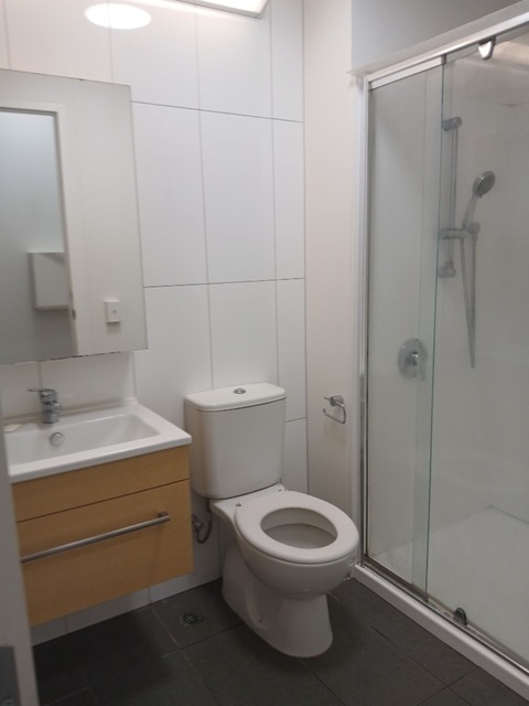 4-Bedroom Apartment for Rent in Manukau CBD