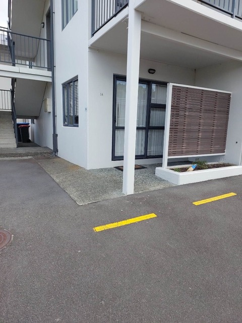 Safe haven for long term