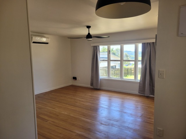 4 Clark McConachy Place – Three-Bedroom Home Available Mid-December