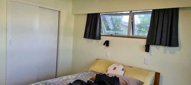 Fortress for you to fill!