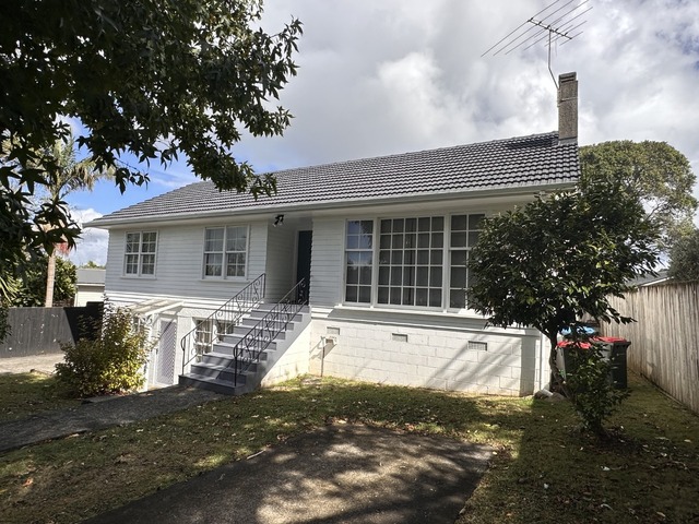 Family Home Great Location