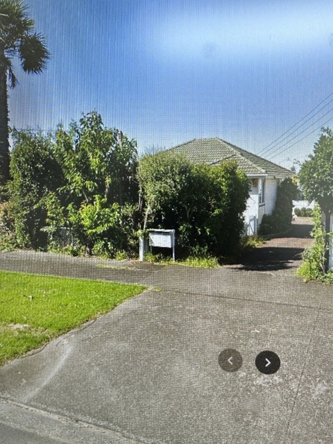 Onehunga Convenience Central