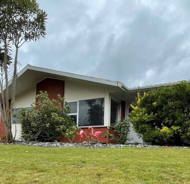 Charming 3 Bedroom Home in Queenwood