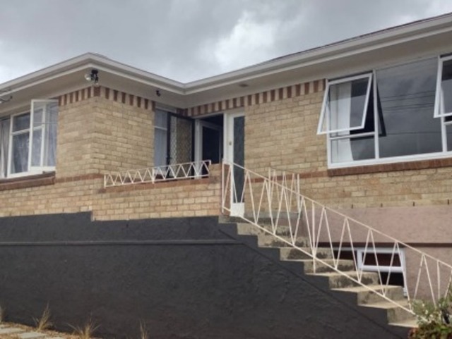 Newly Renovated Family Haven on Victoria Rd, Papatoetoe