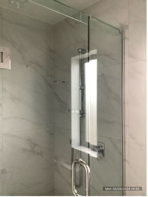 Beauty on Bellbird!!