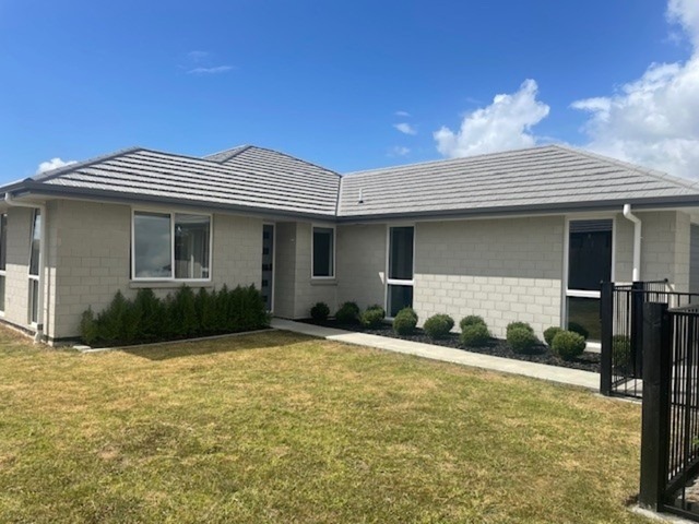 Te Kauwhata Perfection