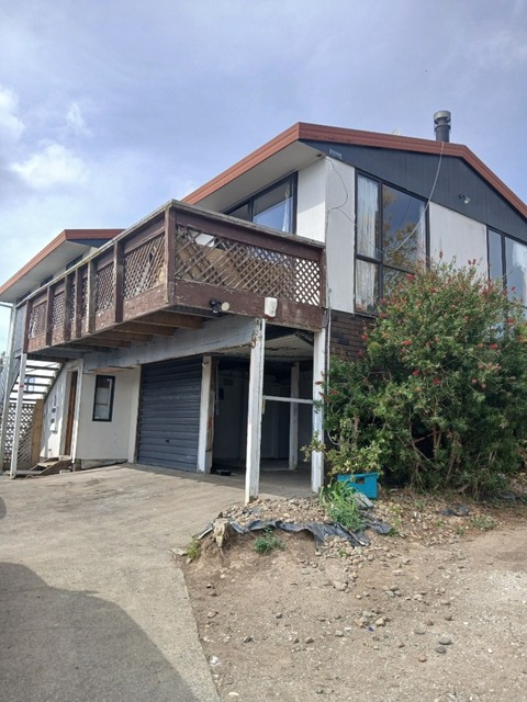 Kind of fantastic in Kopara