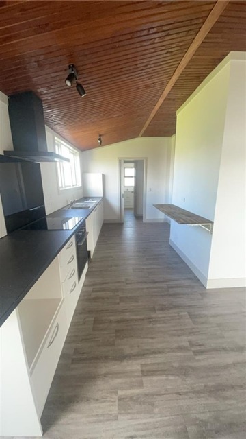 Spacious Family Home with Sleepout in Convenient Raumanga Location