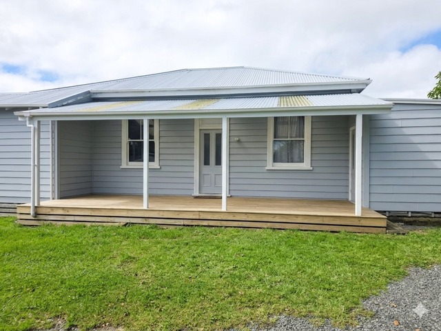 Spacious Family Home with Sleepout in Convenient Raumanga Location