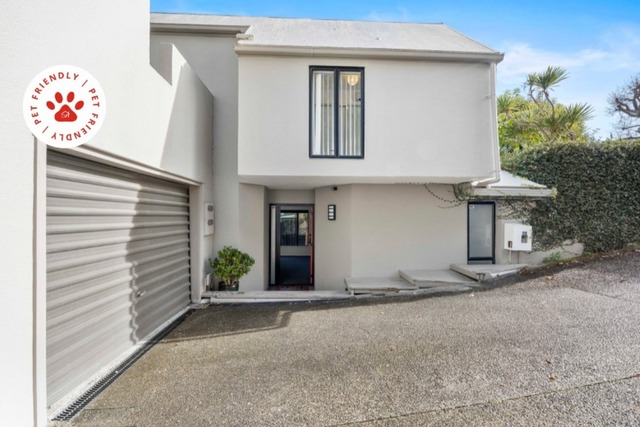 Spacious and Stylish Family Home in Prime Location