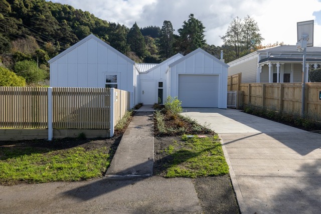 Brand New Executive Home – Be the First to Call It Home!