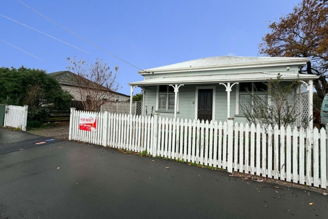 Warm & Comfortable 1-Bedroom Unit – Internet Included!