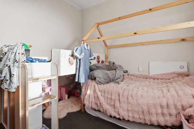 Charming 3-Bedroom Home in Alexandra