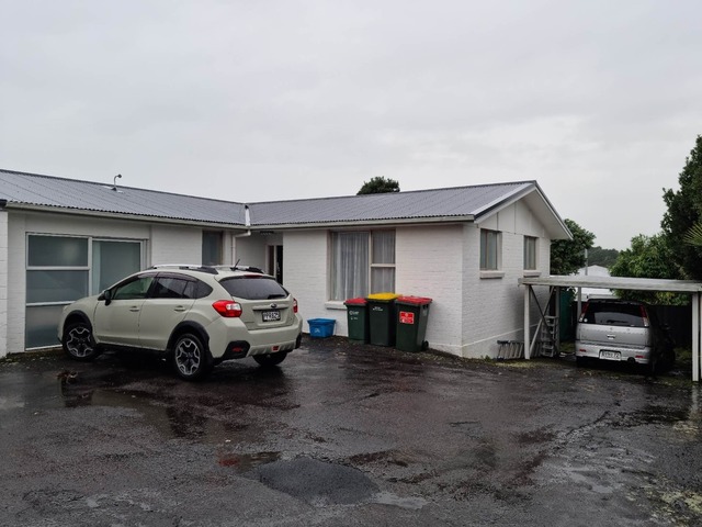 Central Living