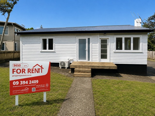 Snake Hill Road – Fully Renovated 4-Bedroom Home