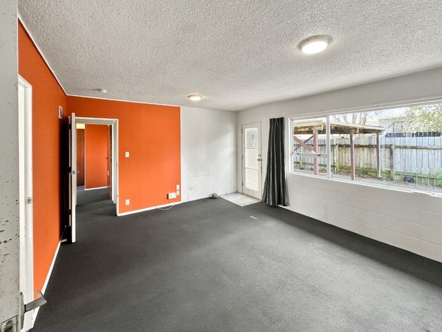 Low maintenance & great community