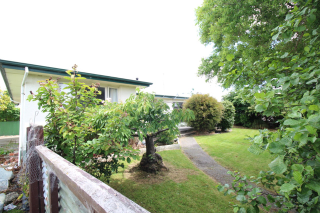 Glenalmond 4 Bedroom