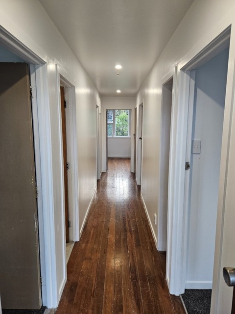 Four bedroom Family Home