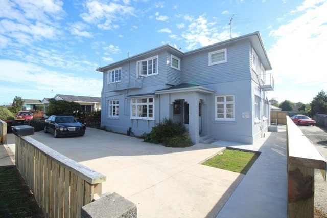 Great One Bedroom Unit In Windsor